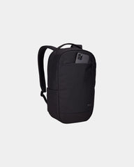 Custom recycled polyester laptop backpack Case Logic Invigo - 8