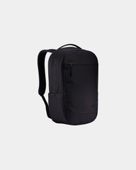 Custom recycled polyester laptop backpack Case Logic Invigo - 2