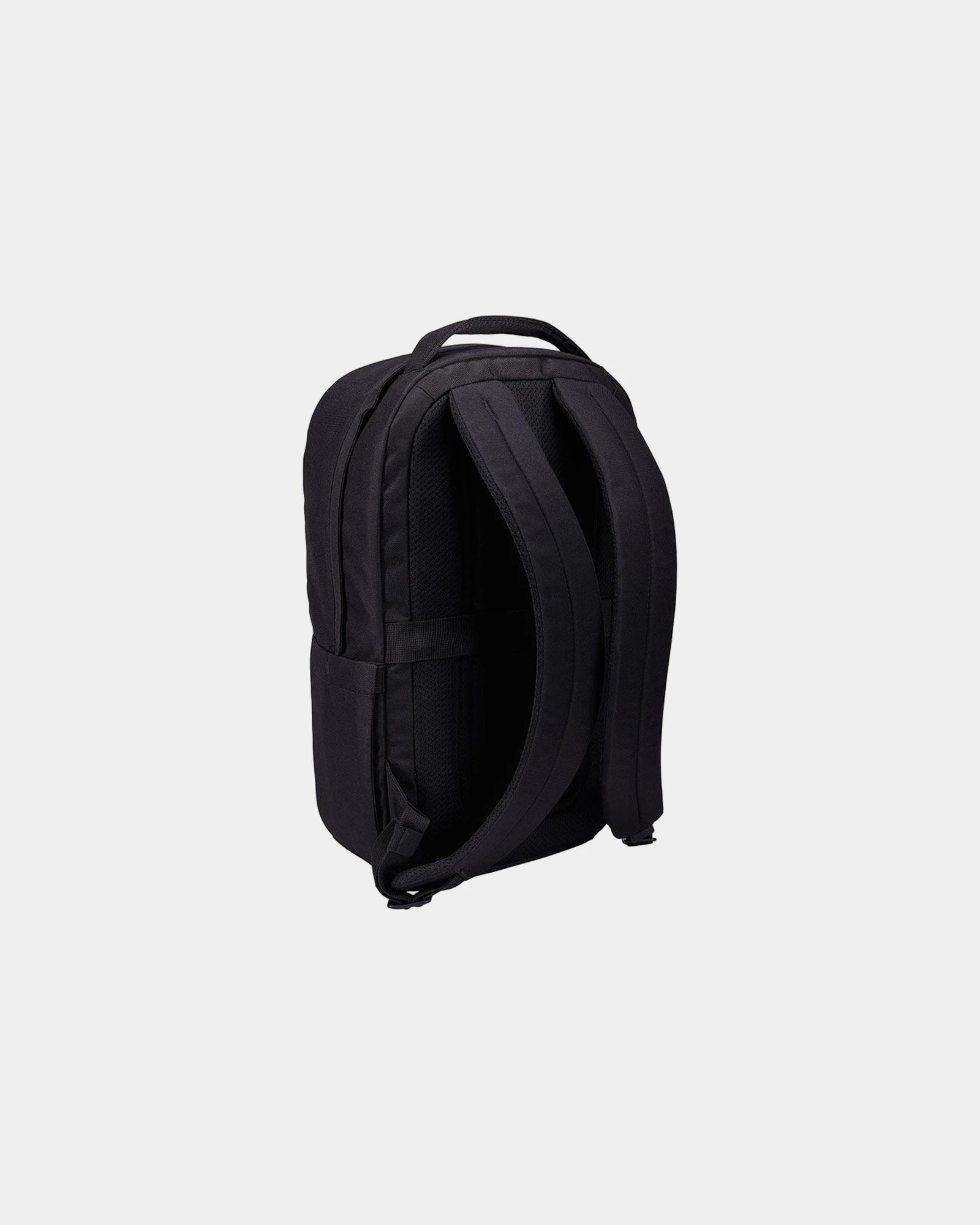 Custom recycled polyester laptop backpack Case Logic Invigo - 10