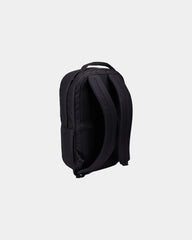 Custom recycled polyester laptop backpack Case Logic Invigo - 10