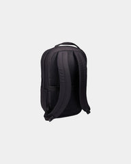 Custom recycled polyester laptop backpack Case Logic Invigo - 17