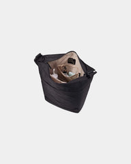 Custom recycled tote bag Case Logic Invigo - 4