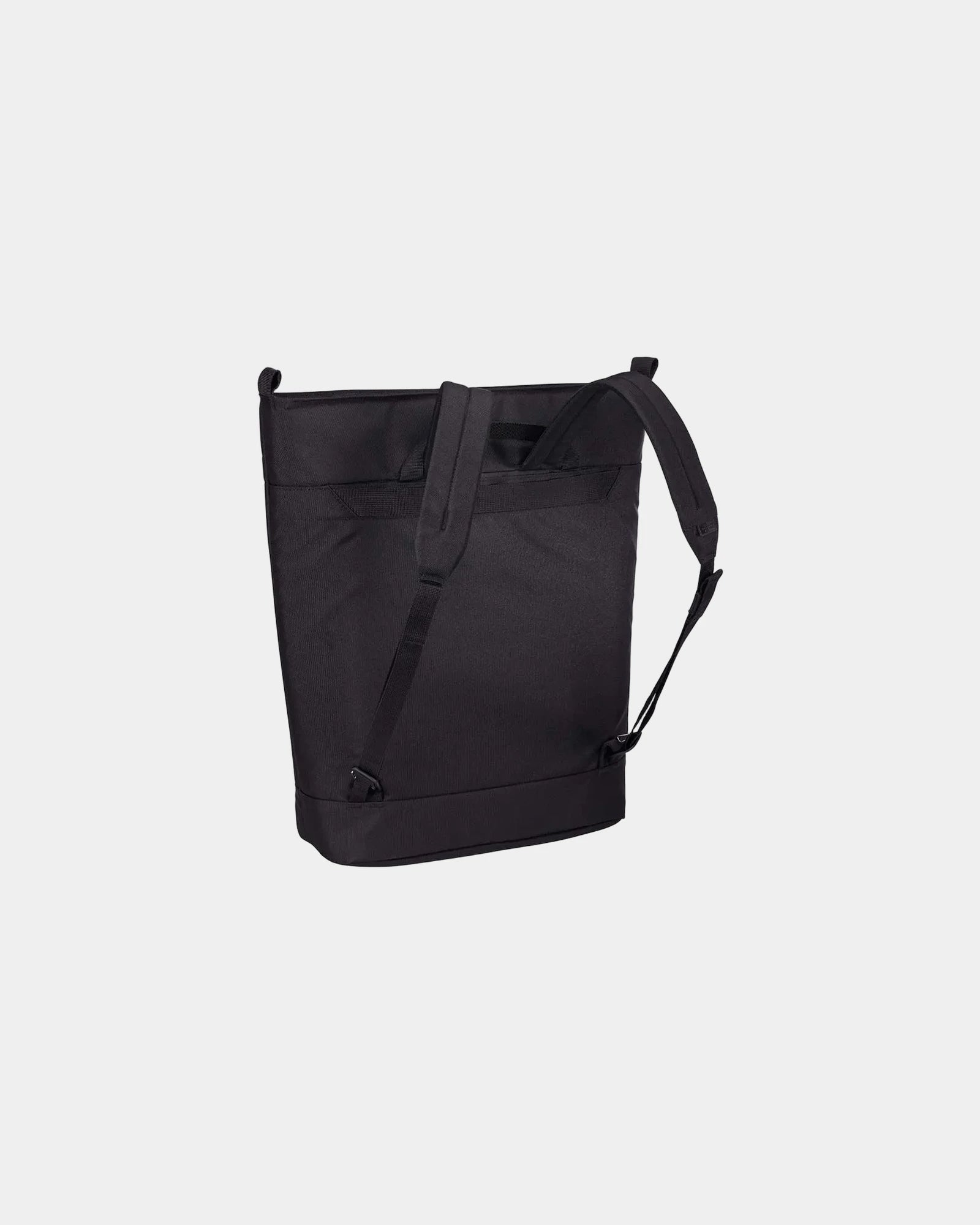 Custom recycled tote bag Case Logic Invigo - 8
