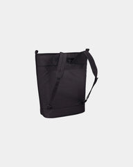 Custom recycled tote bag Case Logic Invigo - 8