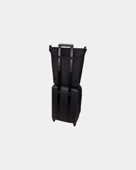 Custom recycled tote bag Case Logic Invigo - 11
