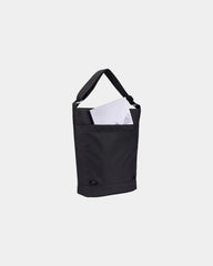Custom recycled tote bag Case Logic Invigo - 10