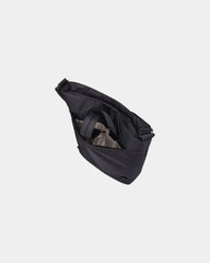 Custom recycled tote bag Case Logic Invigo - 6