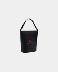 Custom recycled tote bag Case Logic Invigo - 1