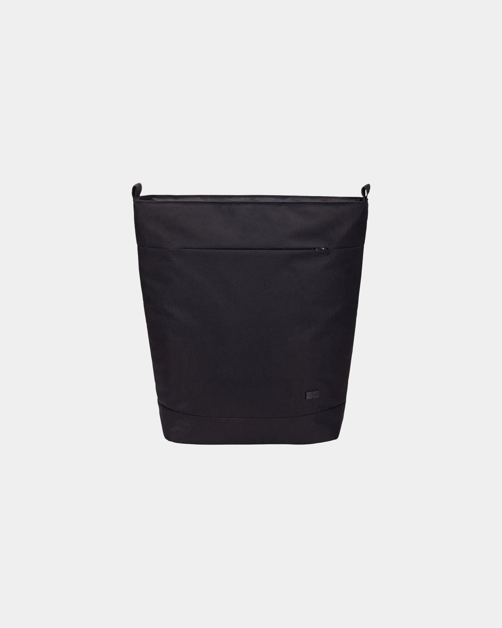Custom recycled tote bag Case Logic Invigo - 5