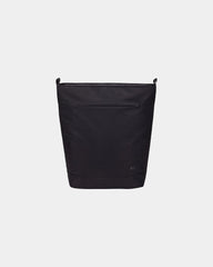 Custom recycled tote bag Case Logic Invigo - 5
