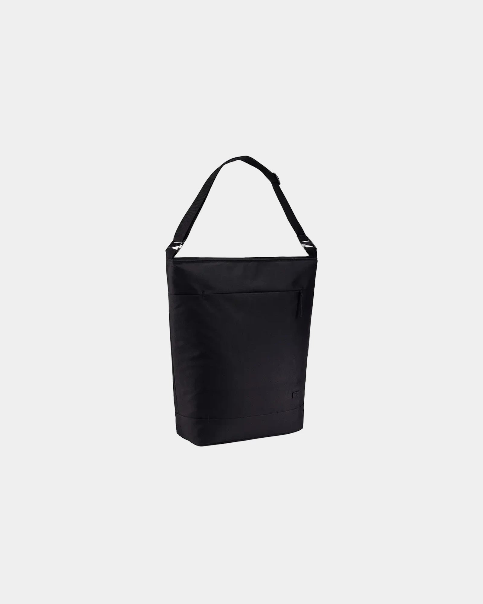 Custom recycled tote bag Case Logic Invigo - 12
