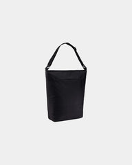 Custom recycled tote bag Case Logic Invigo - 12