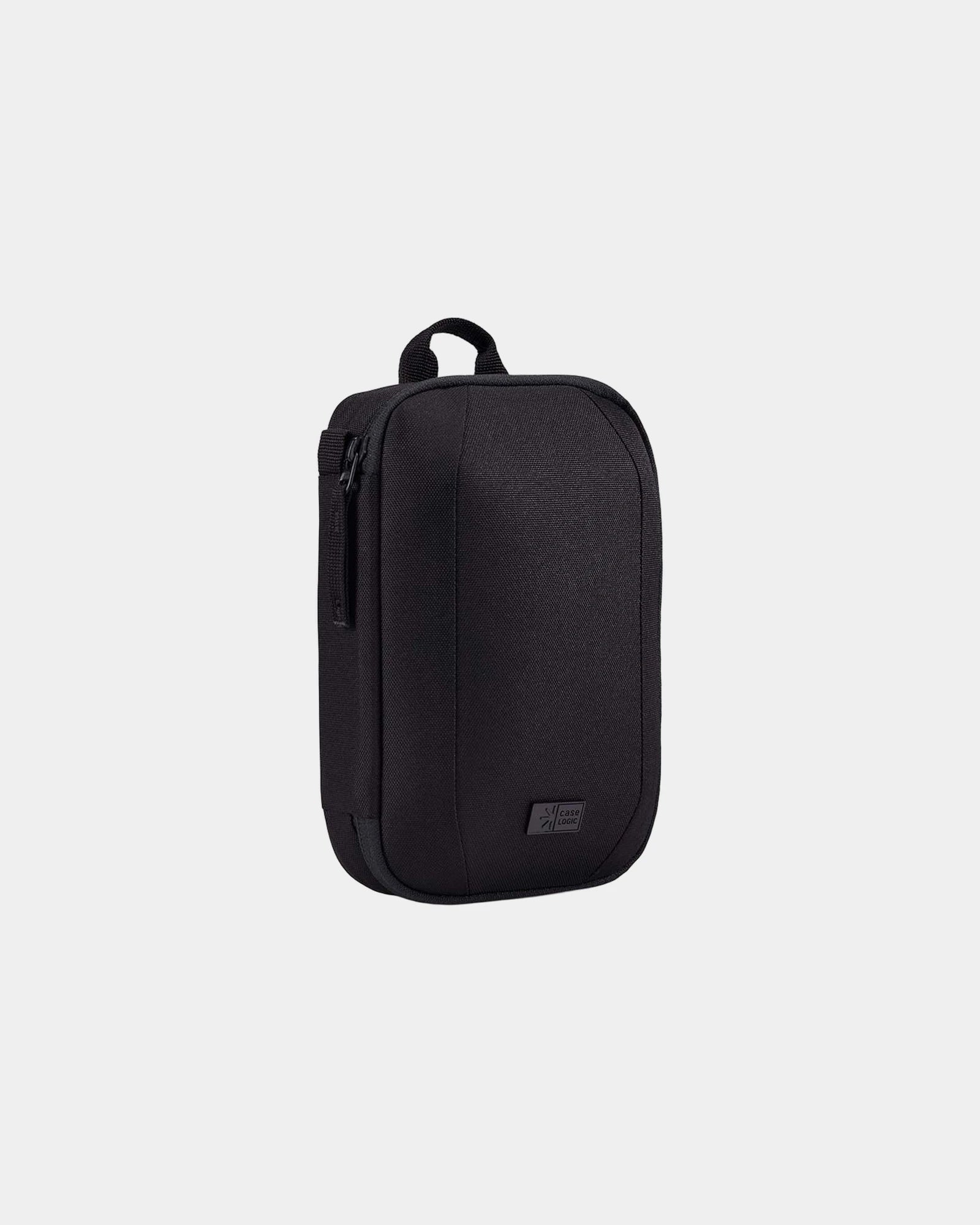 Custom recycled Case Logic electronics organization case - 6