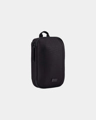 Custom recycled Case Logic electronics organization case - 6