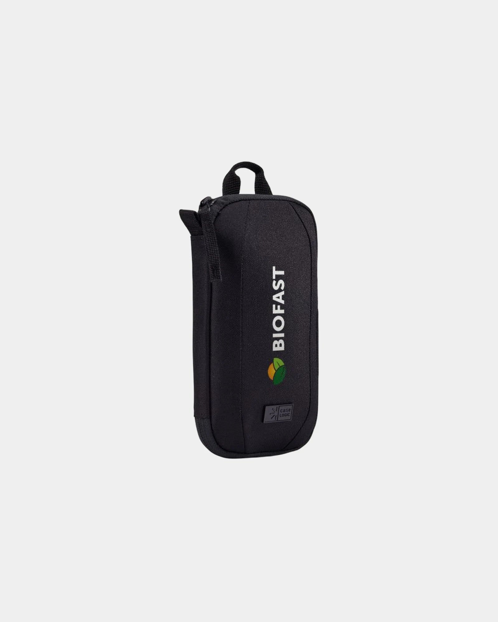 Custom recycled Case Logic electronics organization case - Default
