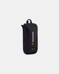 Custom recycled Case Logic electronics organization case - Default