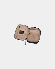 Custom recycled Case Logic electronics organization case - 11