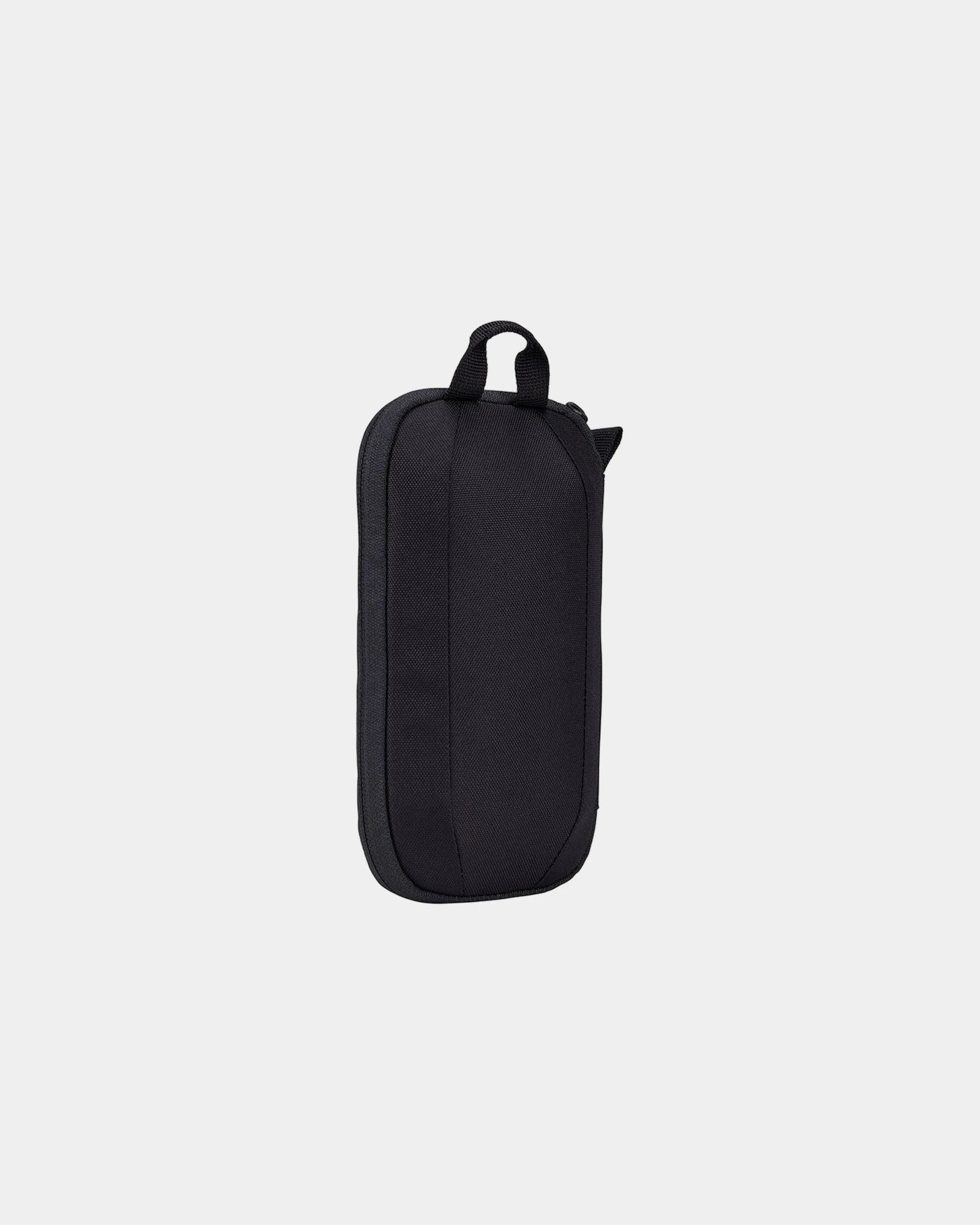 Custom recycled Case Logic electronics organization case - 2