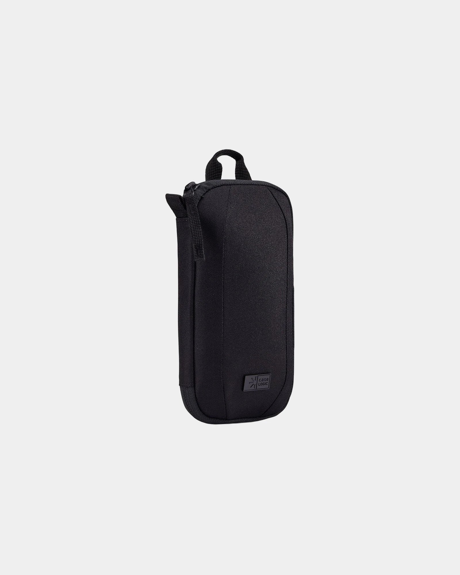 Custom recycled Case Logic electronics organization case - 3