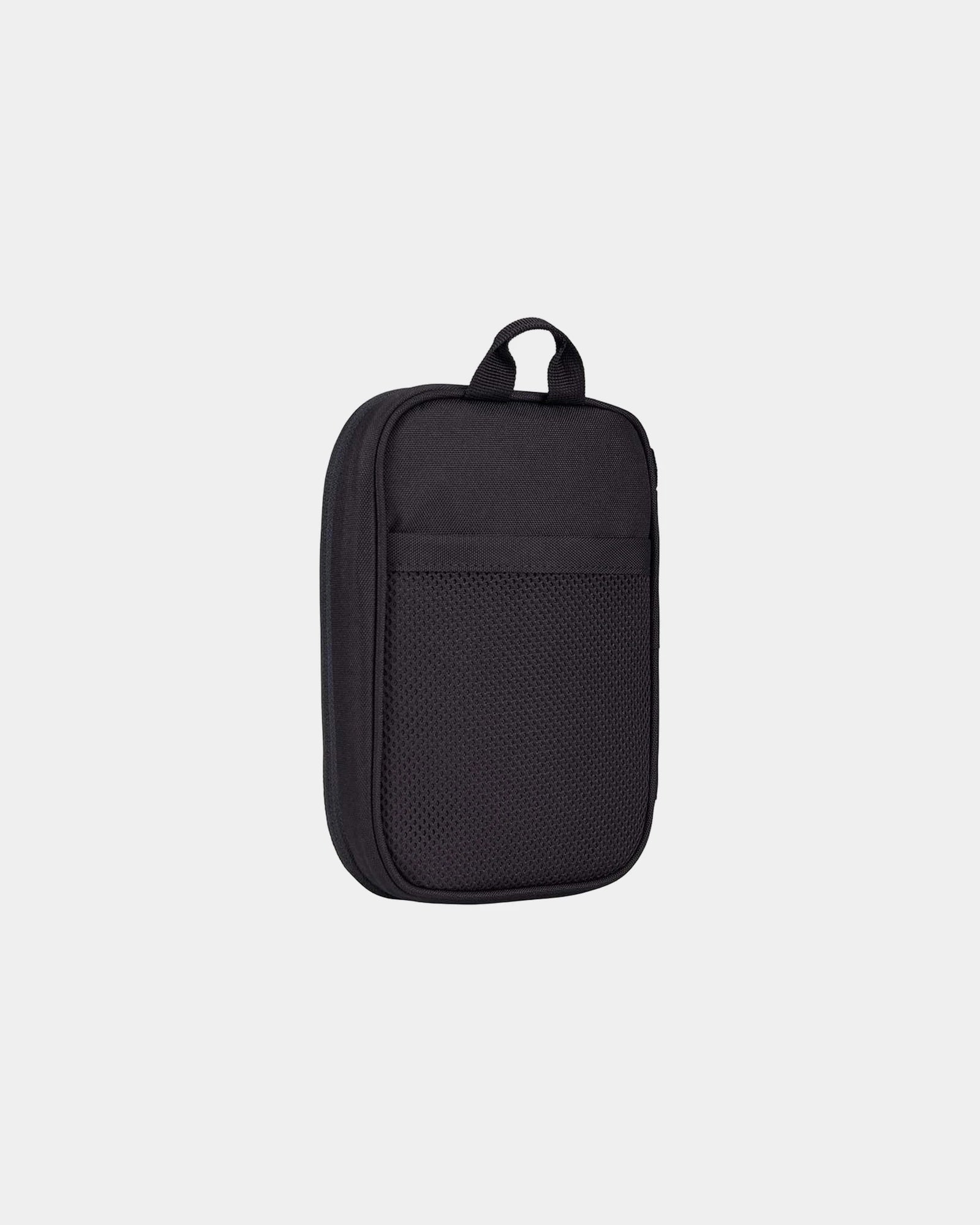 Custom recycled Case Logic electronics organization case - 8