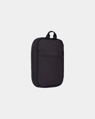 Custom recycled Case Logic electronics organization case - 8