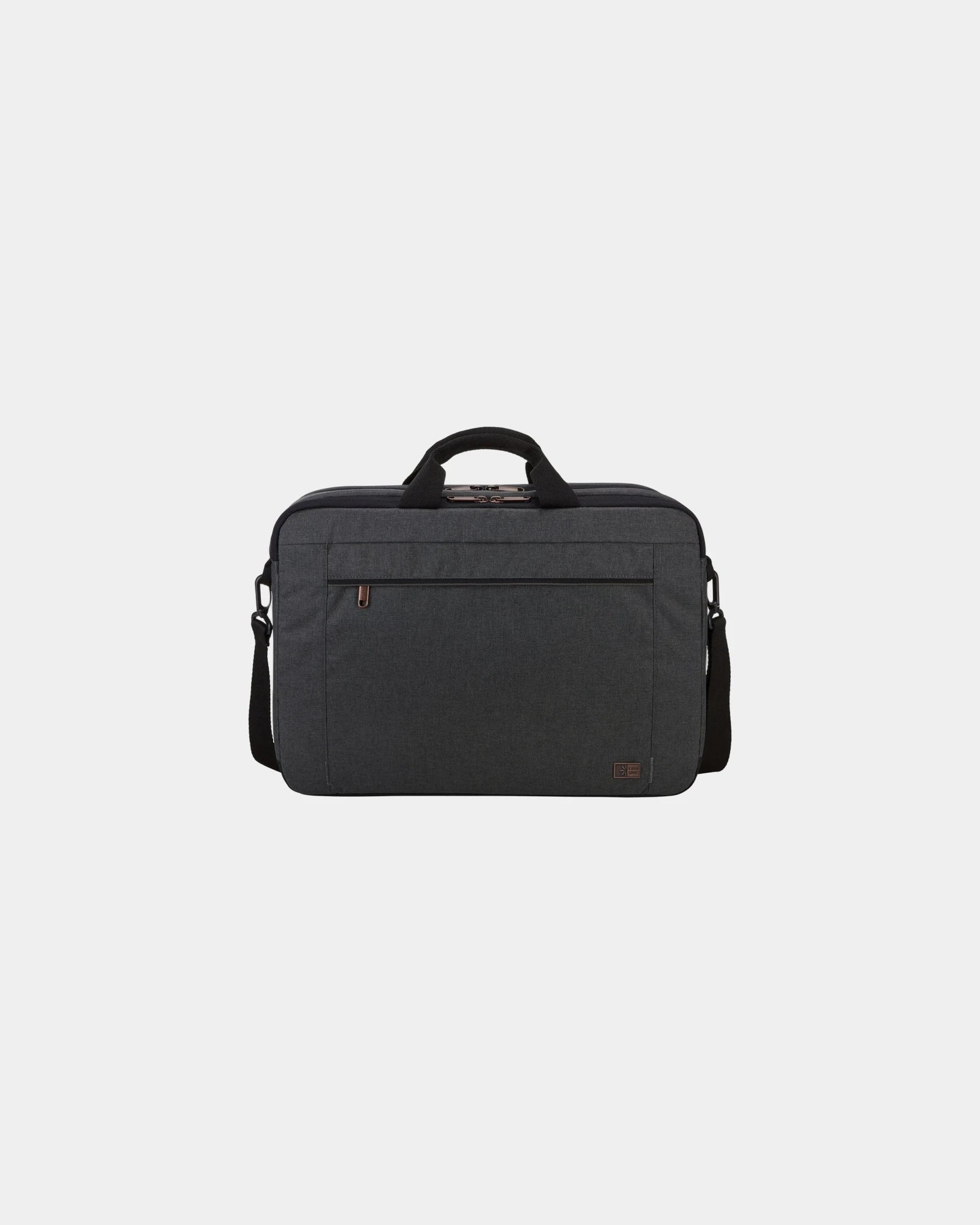 Custom laptop bag Case Logic Era - 5
