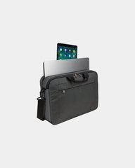 Custom laptop bag Case Logic Era - 9