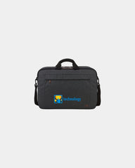 Custom laptop bag Case Logic Era - 6