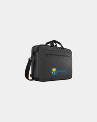 Custom laptop bag Case Logic Era - 1