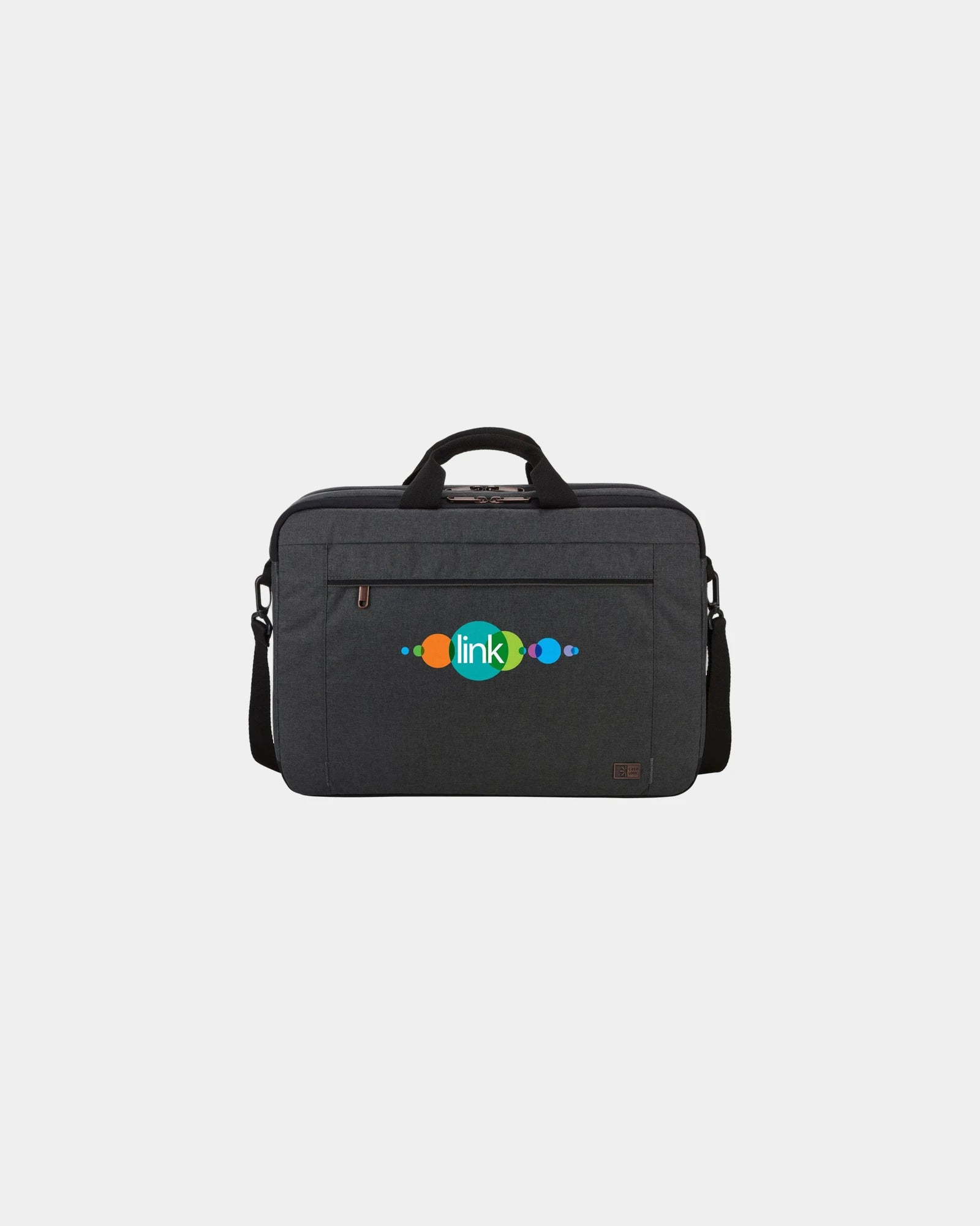 Custom laptop bag Case Logic Era - 7