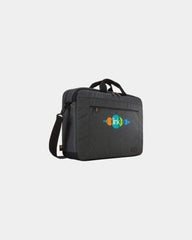 Custom laptop bag Case Logic Era - 3