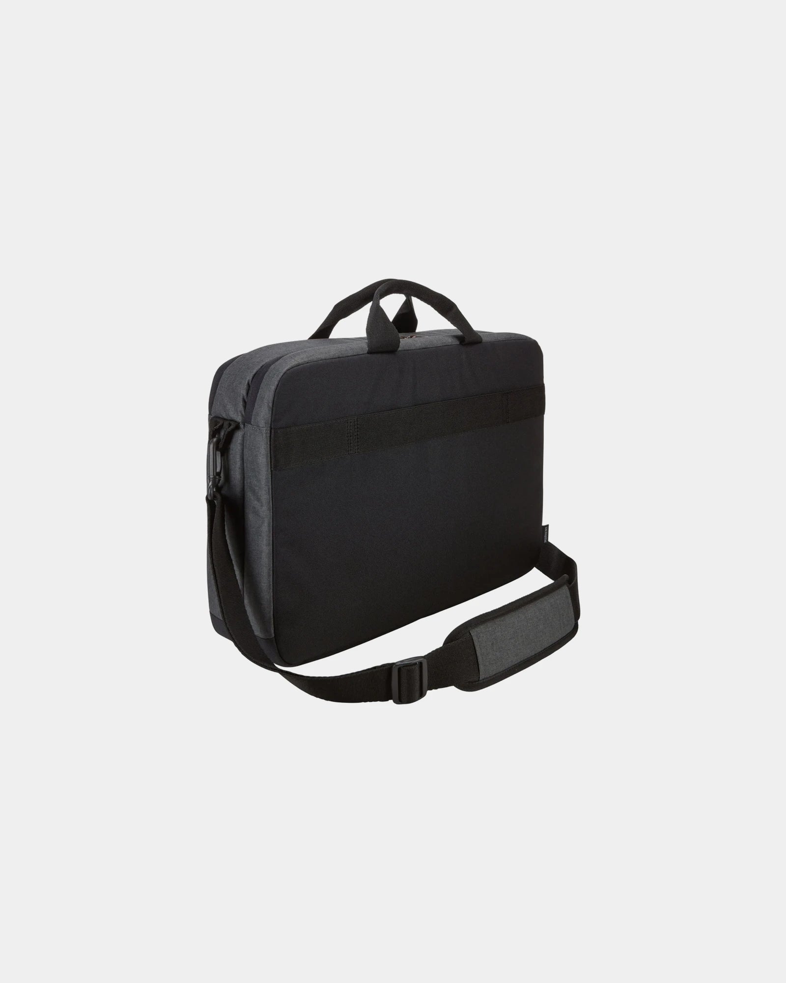 Custom laptop bag Case Logic Era - 4