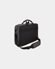 Custom laptop bag Case Logic Era - 4