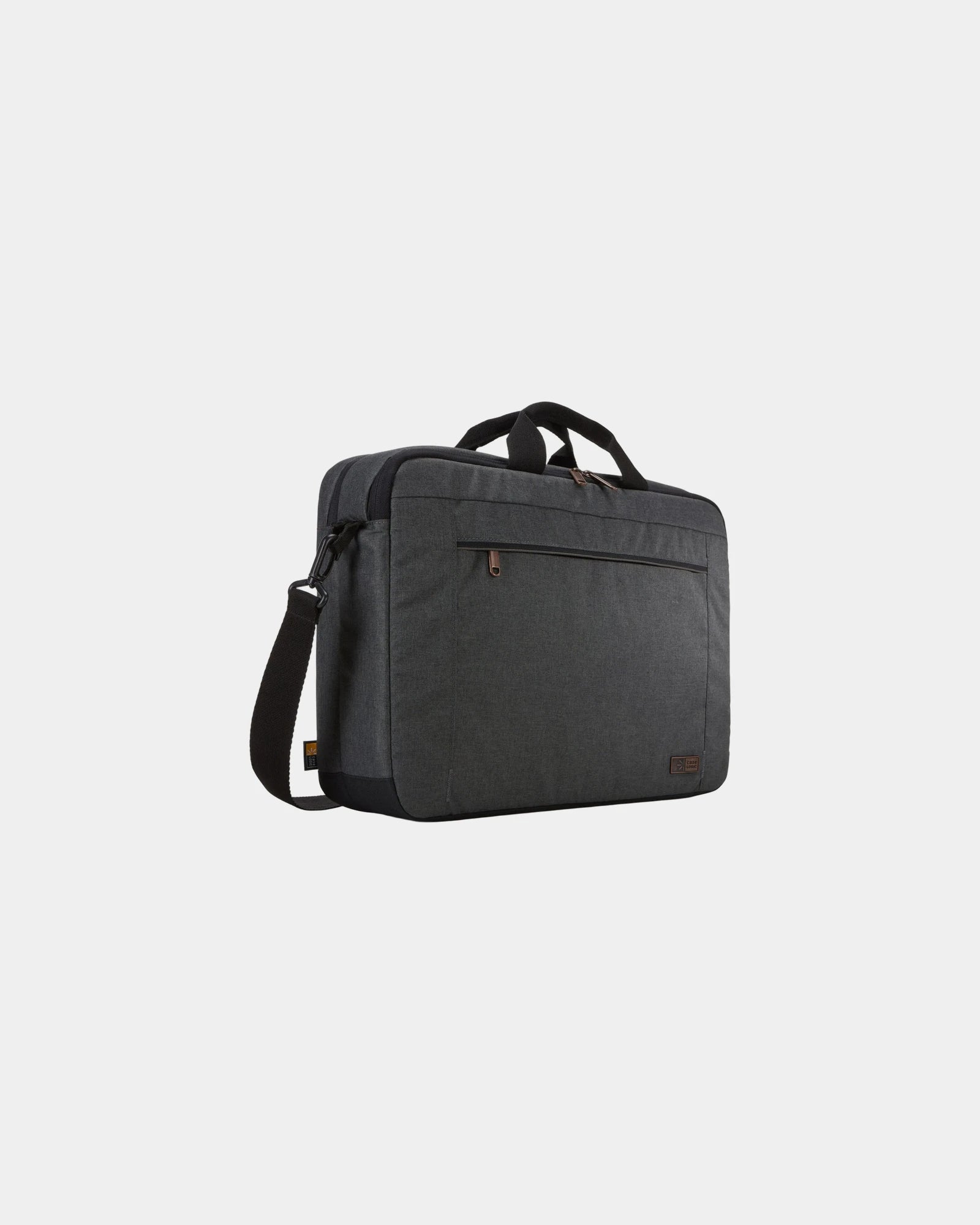 Custom laptop bag Case Logic Era - 2