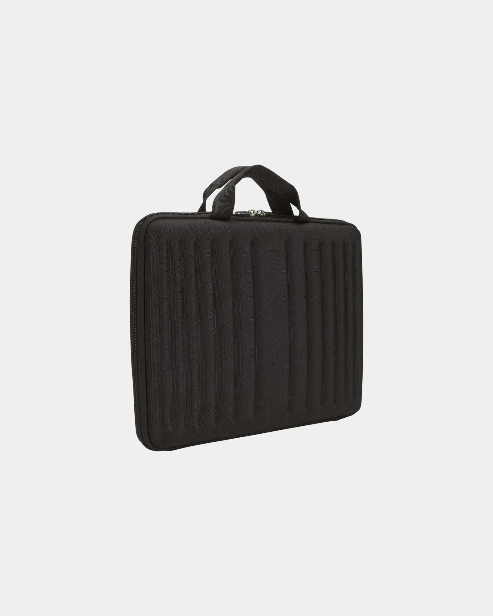 Custom EVA molded laptop sleeve Case Logic 13" - 4