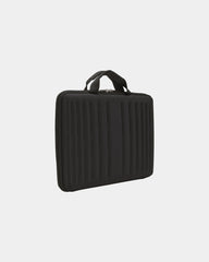 Custom EVA molded laptop sleeve Case Logic 13" - 4