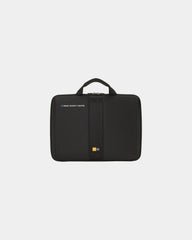 Custom EVA molded laptop sleeve Case Logic 13" - 3