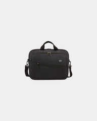 Custom padded laptop bag Case Logic Propel Attache - 7