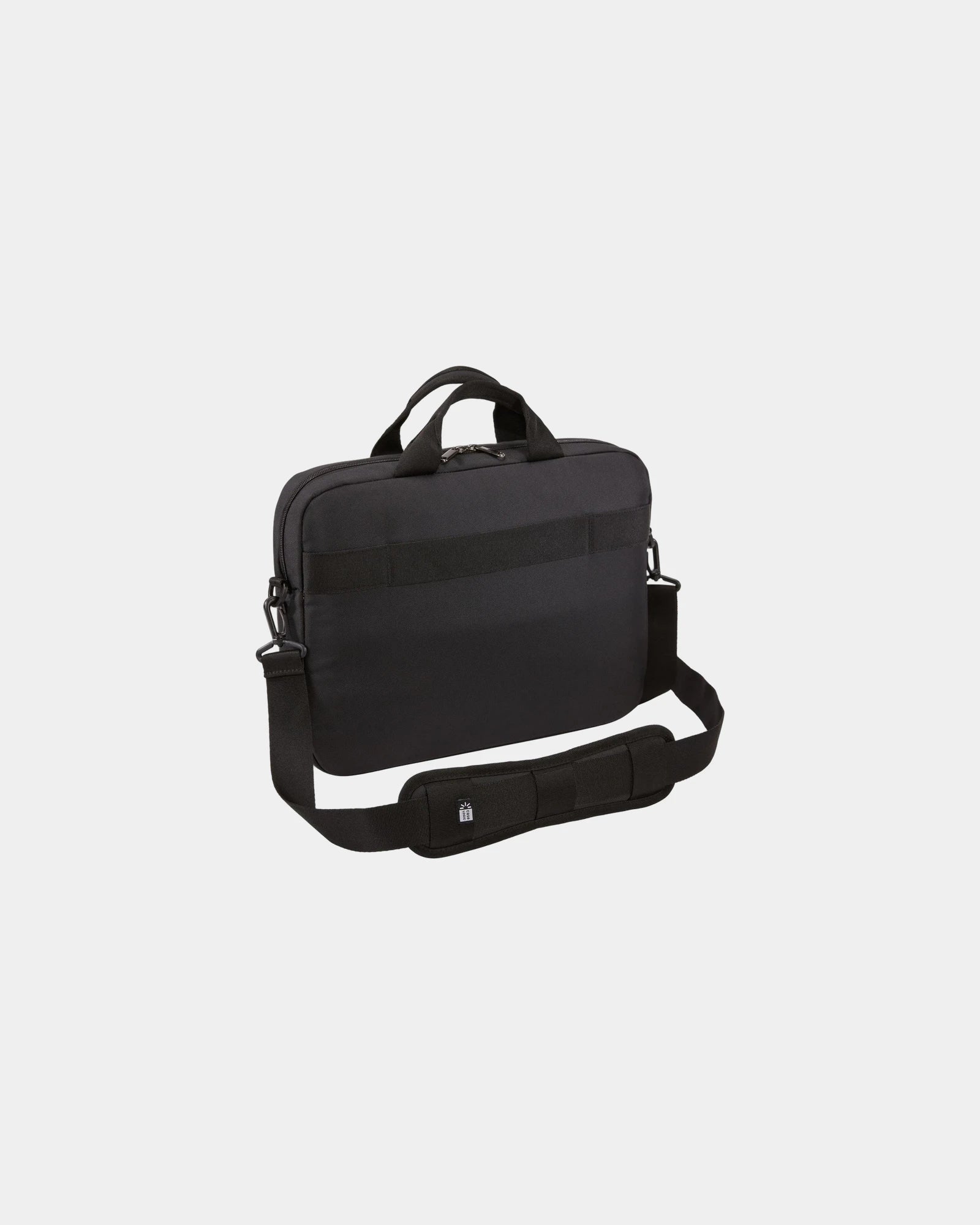 Custom padded laptop bag Case Logic Propel Attache - 5