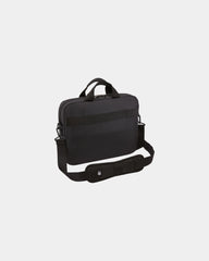 Custom padded laptop bag Case Logic Propel Attache - 5