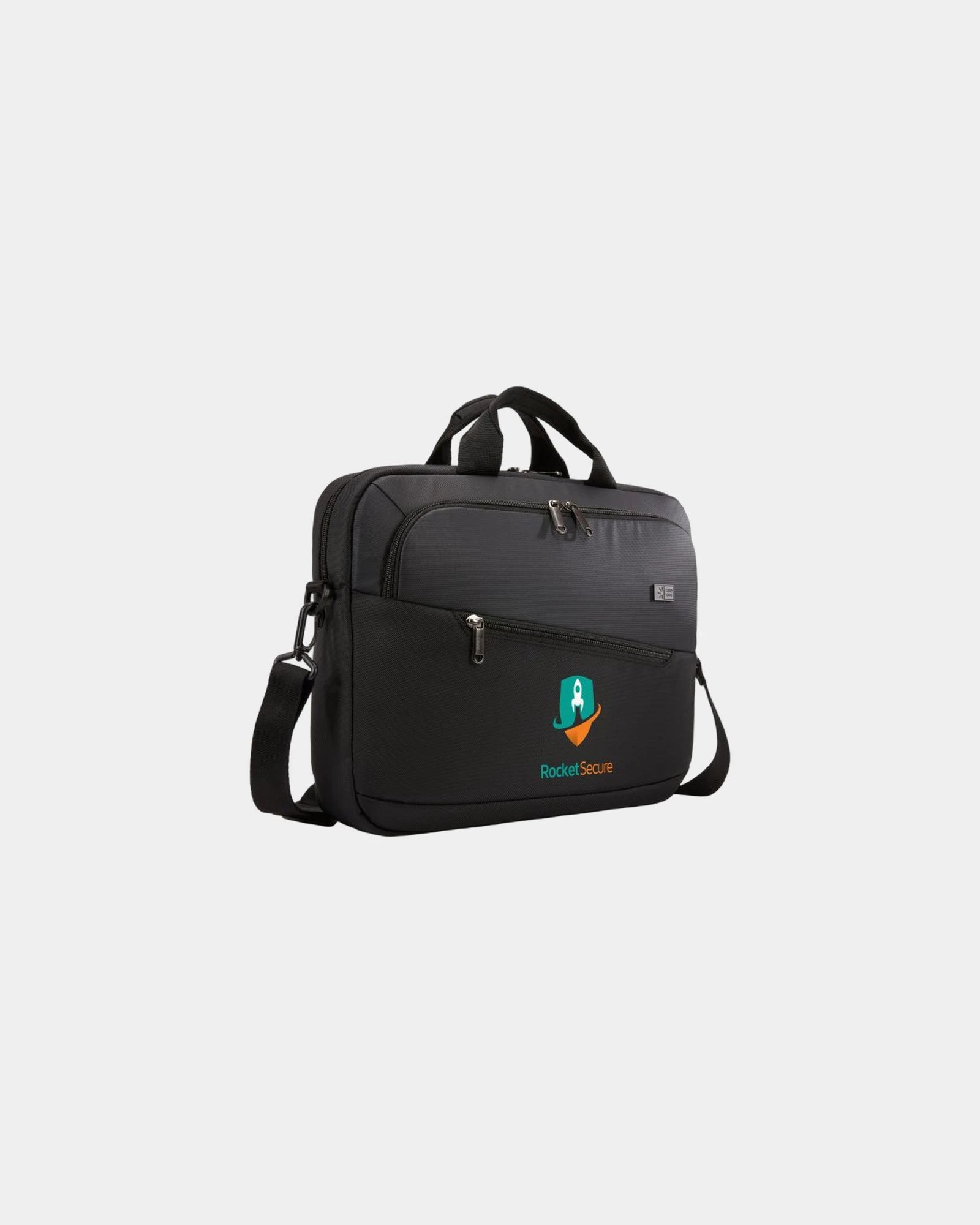 Custom padded laptop bag Case Logic Propel Attache - 1