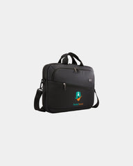 Custom padded laptop bag Case Logic Propel Attache - 1