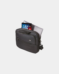 Custom padded laptop bag Case Logic Propel Attache - 4
