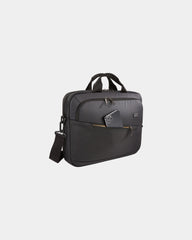 Custom padded laptop bag Case Logic Propel Attache - 2