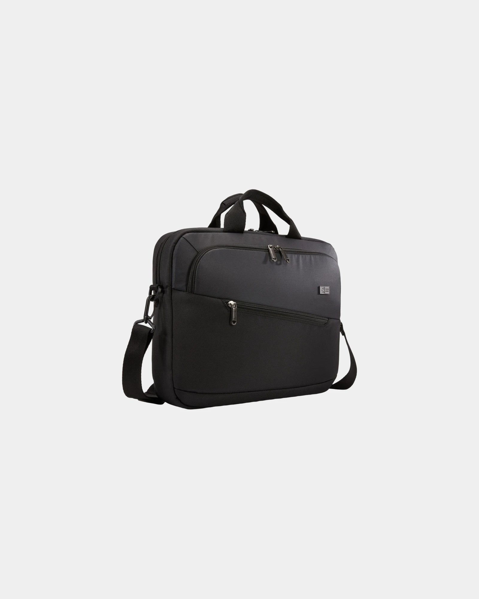 Custom padded laptop bag Case Logic Propel Attache - 3