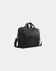 Custom padded laptop bag Case Logic Propel Attache - 3