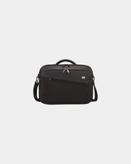 Custom structured laptop briefcase Case Logic Propel - 6