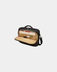 Custom structured laptop briefcase Case Logic Propel - 8
