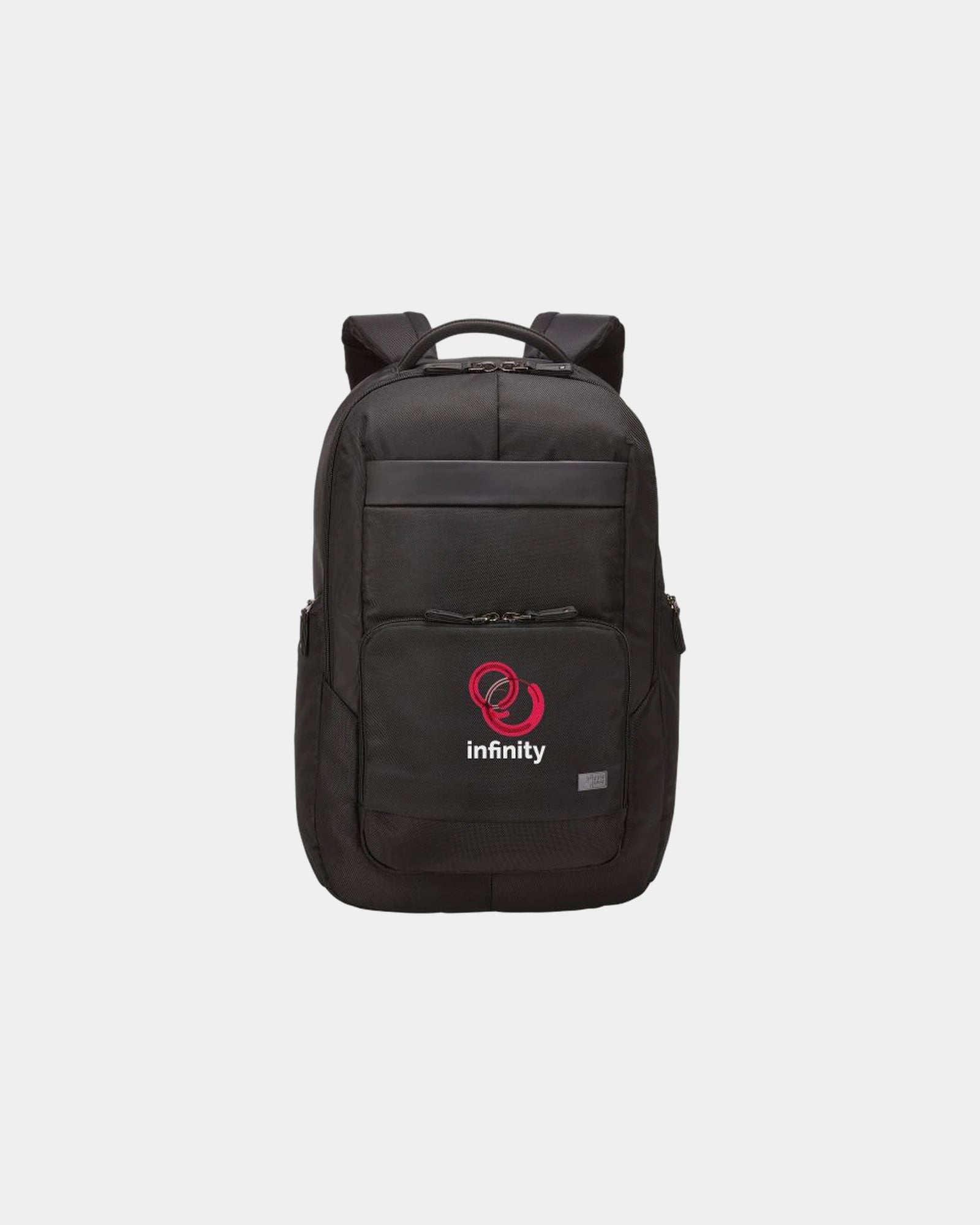 Custom compact backpack Case Logic Notion - 1