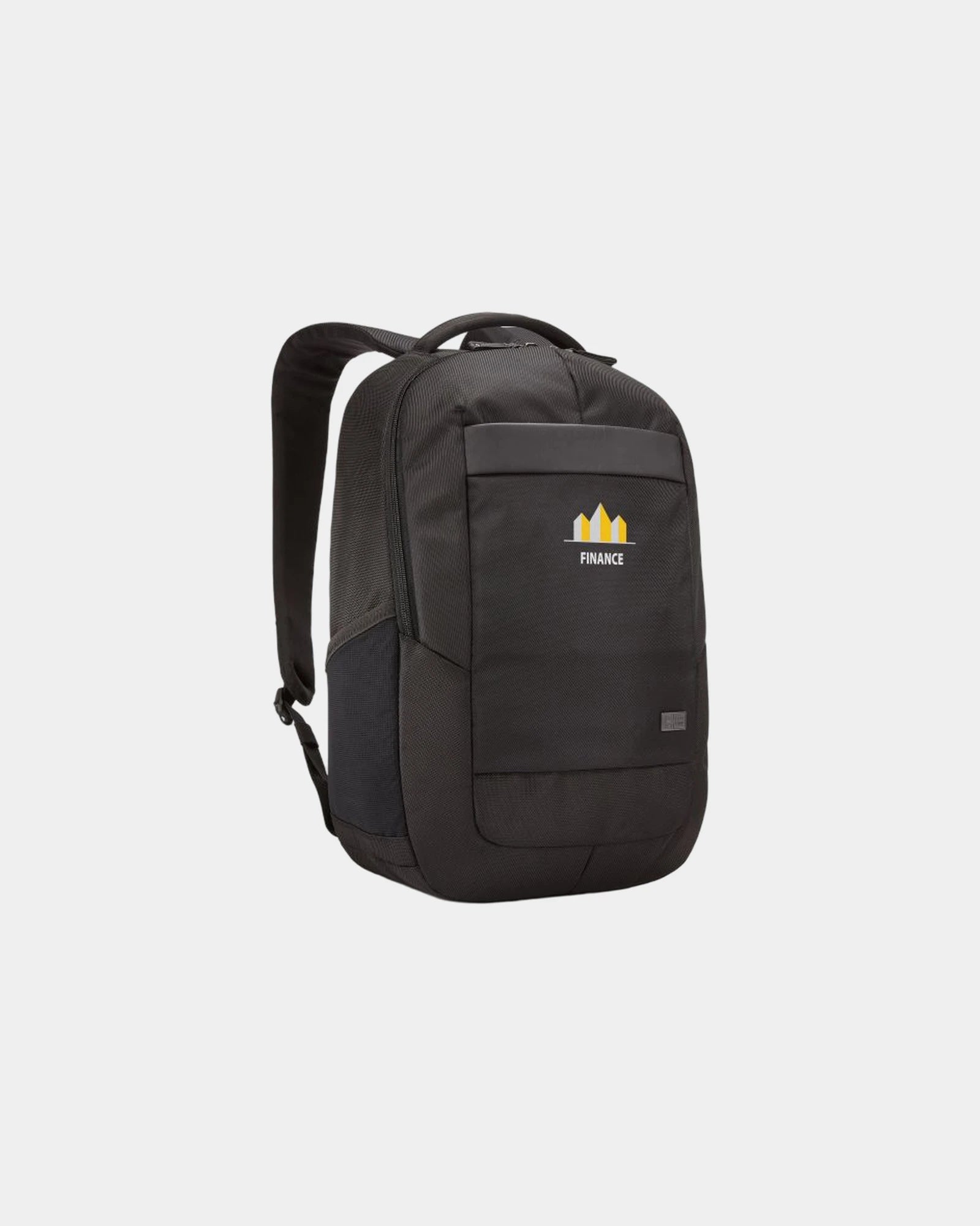 Custom compact backpack Case Logic Notion - Default